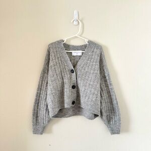 Girls Old Navy Cardigan